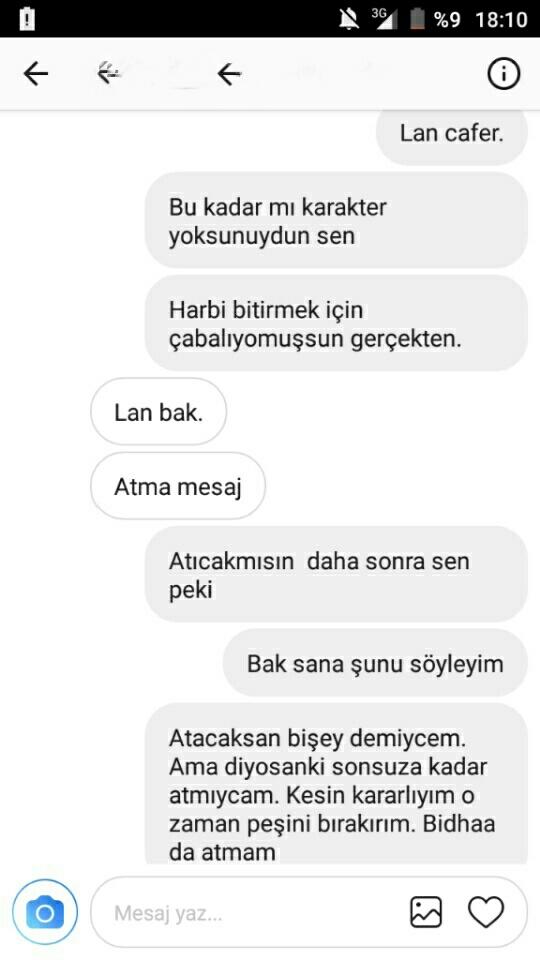 Buna rağmen hâlâ onu çok seviyorum? Eskisi gibi olmak istiyorum ne yapmalıyım?