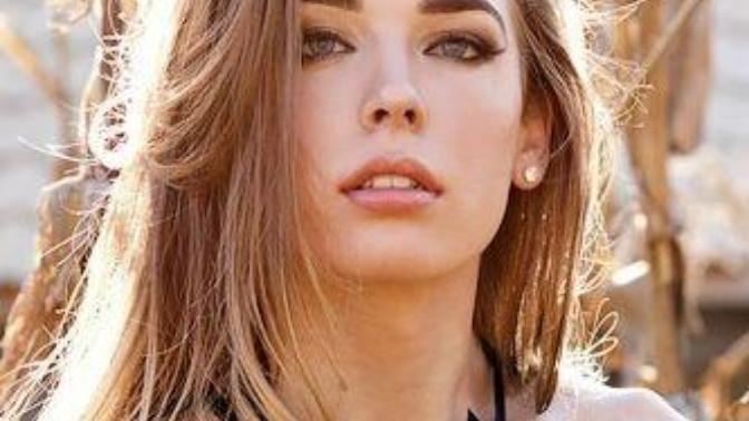 Yurt dışındaki travestiler bile taş gibi ve güzel bizimkiler neden çirkin?