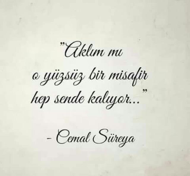 Sevdiginiz icin mücadele eder misiniz⭐️🍃🎈?