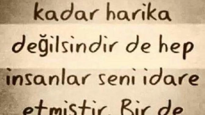 Egolu ve bencil insanlar için düşünceleriniz nedir?