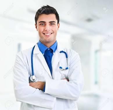 Ya doktor'un muhendis'in mimar'ın akademisyenin askerde ne işi var?