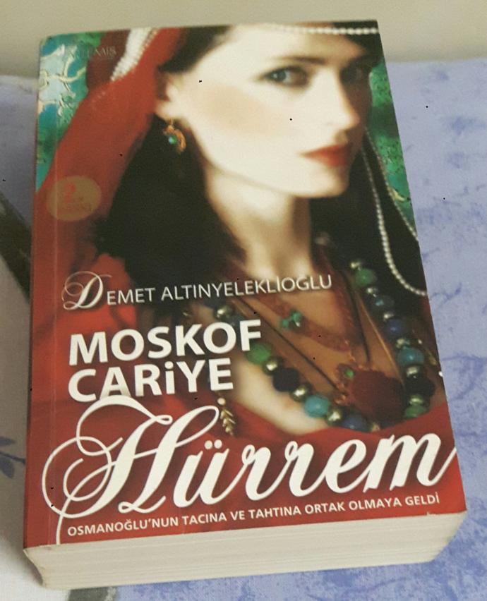 💋💋❤❤💋💘💘💋İşte yeniden 28 Mayıs💙💚💜💛💟💙💙 Bugün yineselim in doğum günü Siz neler söyleyeceksiniz💚💙?