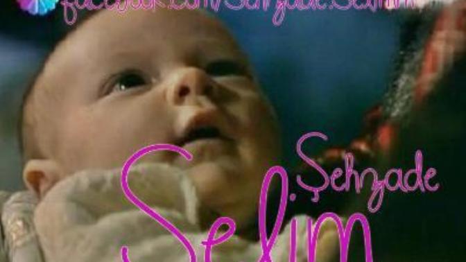 💋💋❤❤💋💘💘💋İşte yeniden 28 Mayıs💙💚💜💛💟💙💙 Bugün yineselim in doğum günü Siz neler söyleyeceksiniz💚💙?
