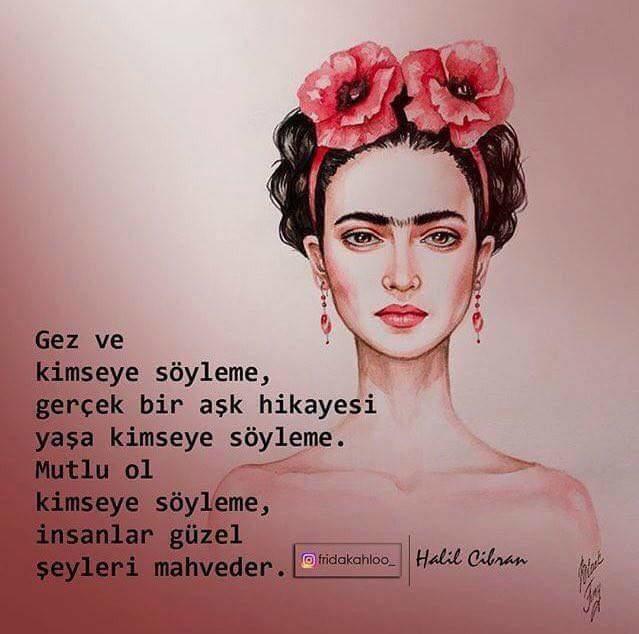 Sizce Gerçekten İnsanlar Güzel Şeyleri Mahvediyor Mu?
