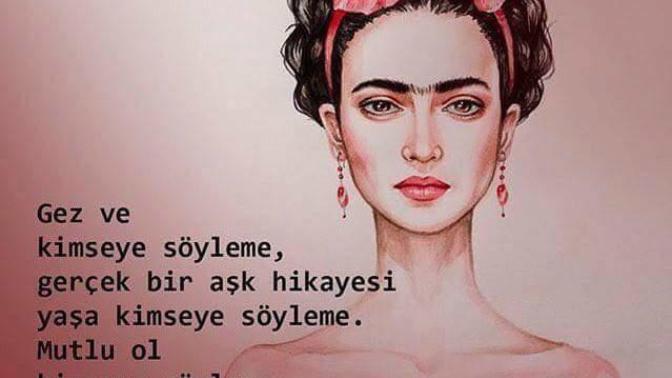 Sizce Gerçekten İnsanlar Güzel Şeyleri Mahvediyor Mu?