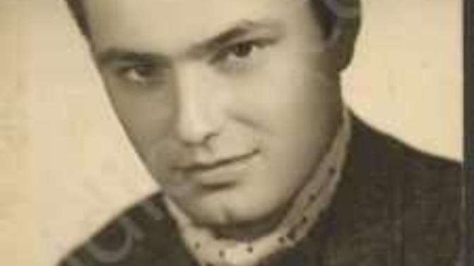 Günümüzde ki erkekler mi yoksa eski zaman da yaşamış olanlar mı daha yakışıklı sizce, kızlar?