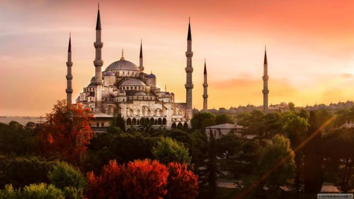 Ülkemizde en çok nelerin değişmesi gerektiğini düşünüyorsunuz?