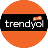Trendyol