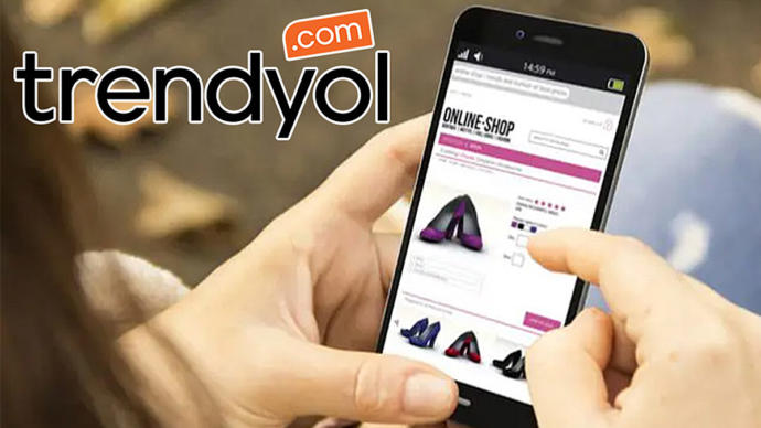 Trendyol Alışveriş