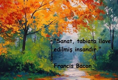 Günümüzde sanat denince halkın aklına ne gelmektedir? Kimlere sanatçı denmektedir?