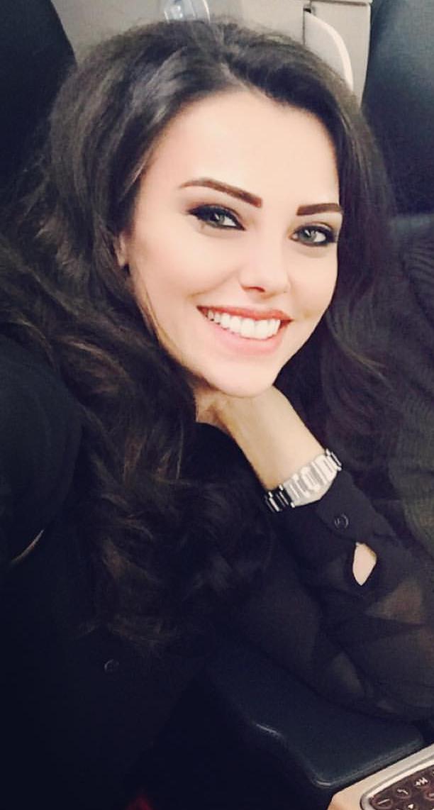 Gülmek en çok hangi ünlüye yakışıyor?
