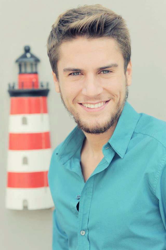 Gülmek en çok hangi ünlüye yakışıyor?