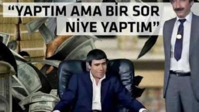 Bir olay karşısında sadece sonuç mu önemli?
Neden yaptığının bir önemi var mı?