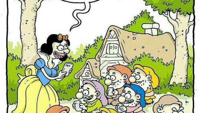 WhatsApp grupları hakkında ne düşünüyorsun, kaç grubun üyesisin?