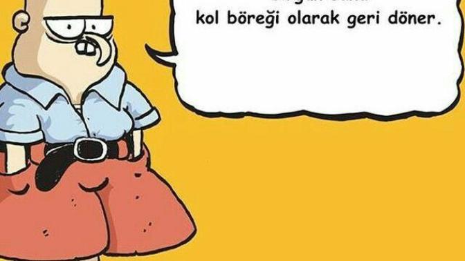 Yufka yürekli bir insan mısın?