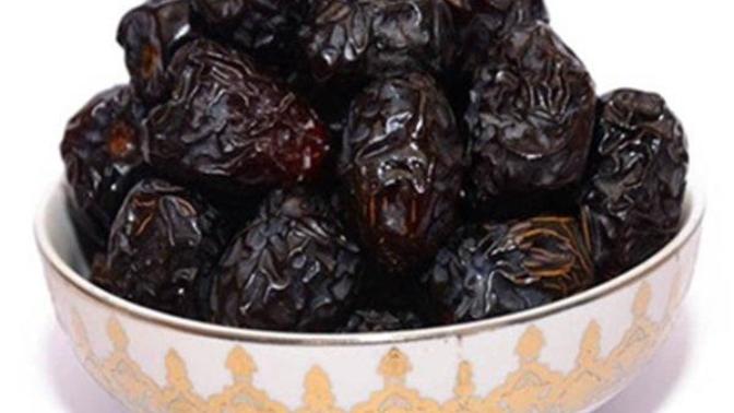 Hurma Mucizesi ! Hurmanın faydalarını biliyor musunuz? Ramazan'ın baş tacı hurmayı sever misiniz?