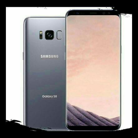 Samsung galaxy s8 bataryası kaç yıl gider?