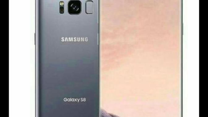 Samsung galaxy s8 bataryası kaç yıl gider?