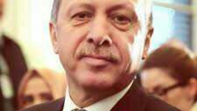 Recep Tayyip Erdoğan'ı Seven ve Sevmeyenler Nedenleri Yazabilirler mi?
