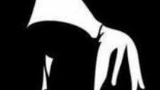 Profil resmi olmayan insanları merak eder misiniz?