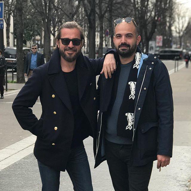 Sizce Engin Altan Düzyatan Yakışıklı Mı?