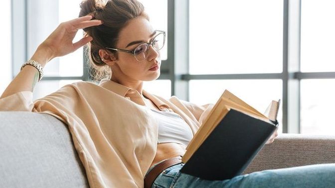 Girişimcilik hakkında kitaplar okur musunuz? Girişimcilik üzerine bilgilendirici bir kitap yazsaydınız, adı ne olurdu?