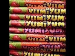 Çocukken bakkaldan en çok aldığınız ve sevdiğiniz şey neydi 😋 Biraz nostalji yapalım?