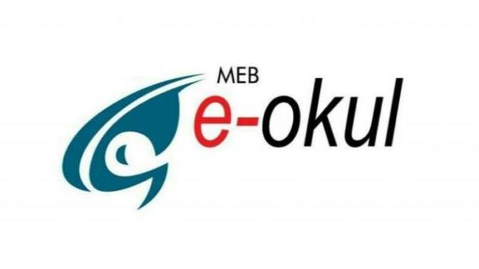 E-Okul'a Giriş Yapılamıyor! E-Okul Çöktü mü?