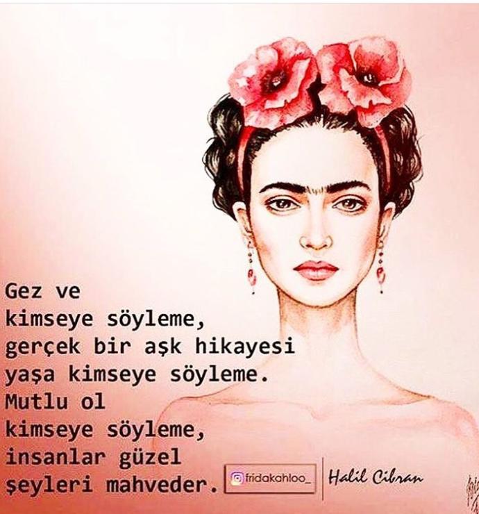İnsanlar her güzel şeyi mahveder mi?