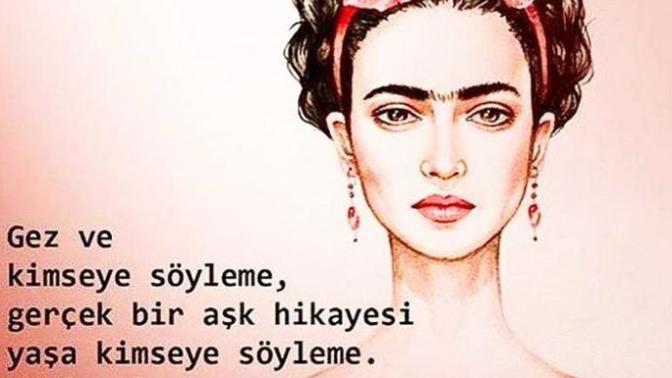 İnsanlar her güzel şeyi mahveder mi?