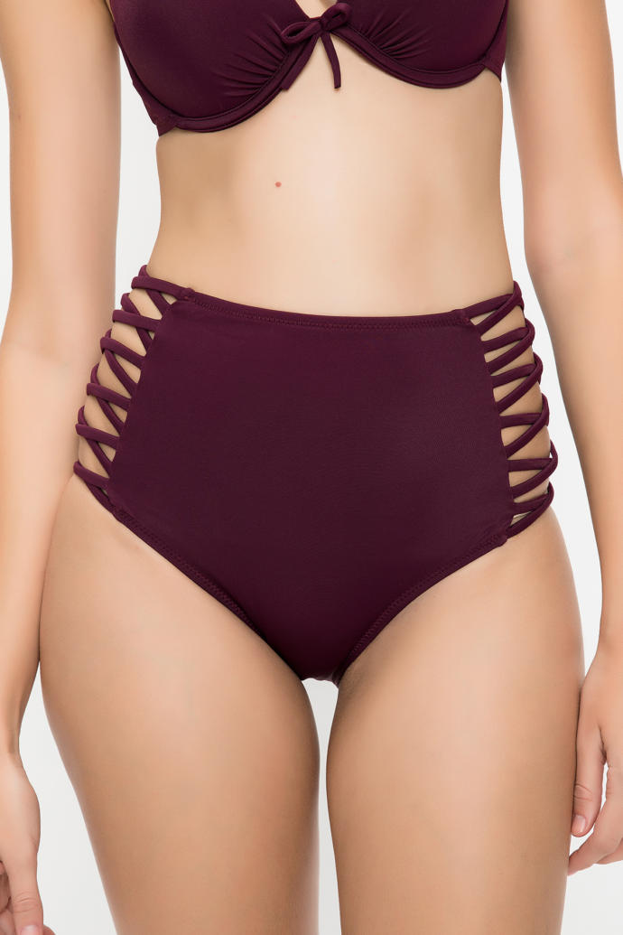 Bu bikini nasıl?