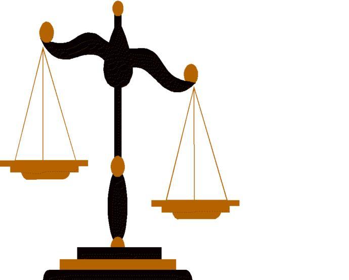 Bir kişiyi geçmişi ile yargılarmısınız?