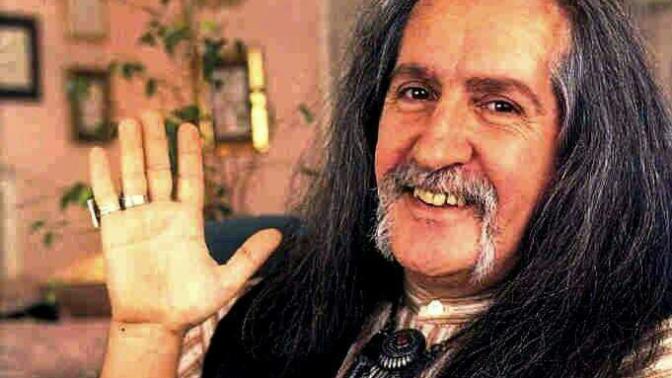 Barış manço hakkında ne düşünüyorsunuz?