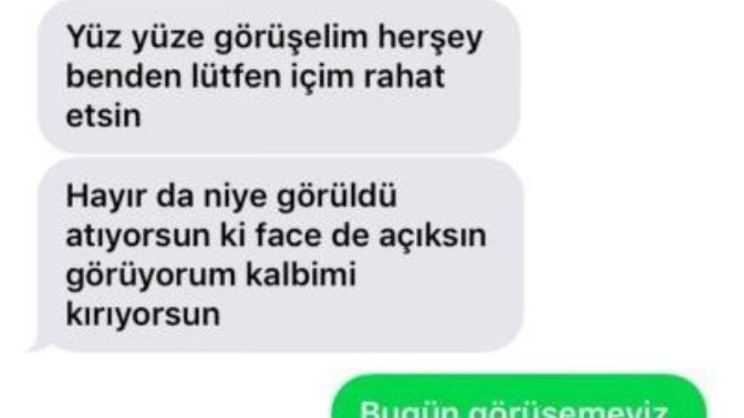 Bu kızın gönlü nasıl alınır?