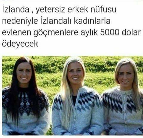 Ruslardan yeni trend! "Türkiye'de oda arkadaşı arıyorum." KS halkı Rus oda arkadaşı ister misiniz?