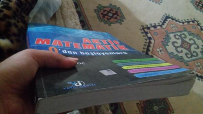 Bu kitap kaç günde biter?