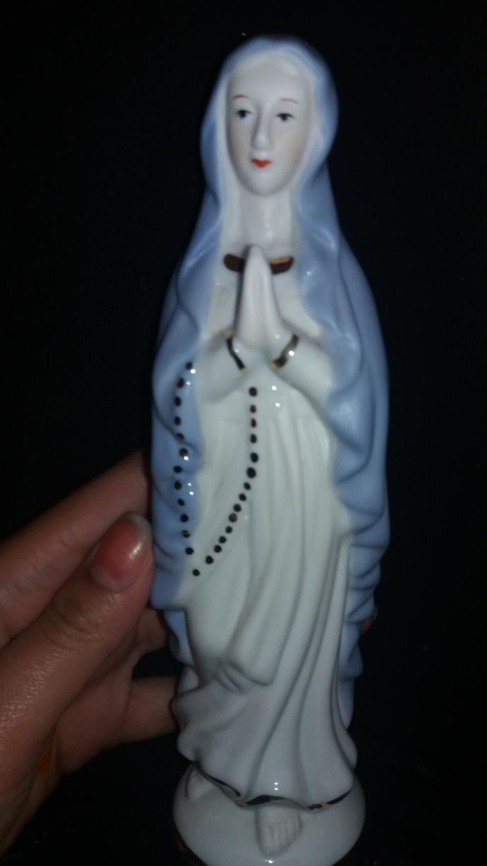 Biblo larım nasıl?