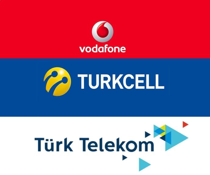 Süresi dolmadan paket yenileme nasıl yapılır?