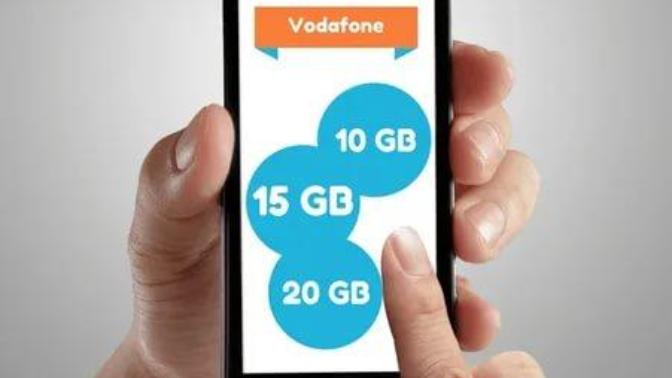 Paketin süresi bitmeden başka paket yapılabilir mi?