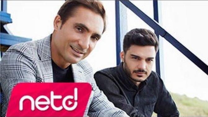 ''İncirler olana kadar kalsaydın bari...'' demek istediğiniz biri var mı?