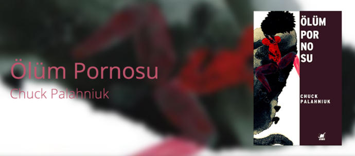 Ölüm Por.nosu izlediniz mi hic?