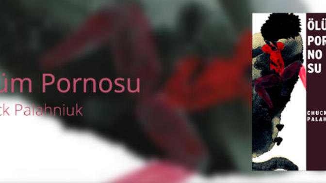 Ölüm Por. nosu izlediniz mi hic?