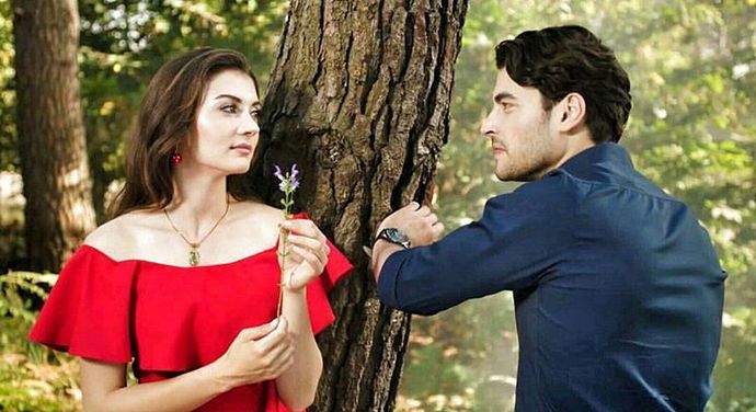 Saplantılı birine nasıl davranılmalı?