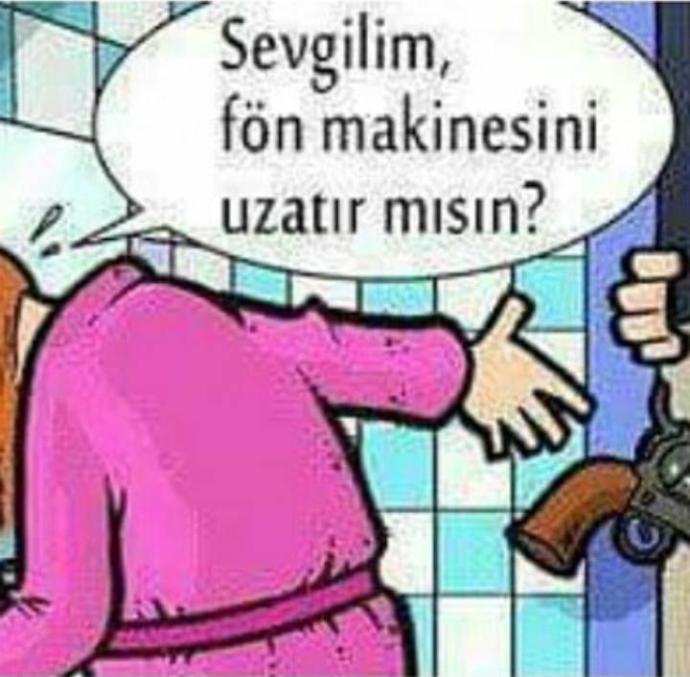 Sevgilinin iyisi kaç ay yaşar ?