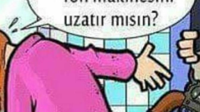 Sevgilinin iyisi kaç ay yaşar?