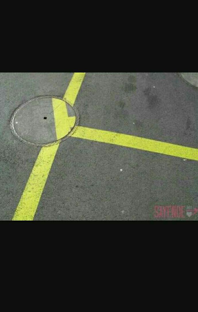 Aranızda simetri hastaları  var mı ??