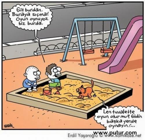 Profiline göre sana bir oyun paylaşmamı ister misin ?