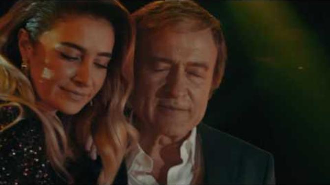 Gece uyurken eşinizin eski sevgilisinin adını sayıkladığını duydunuz. Naparsınız?
