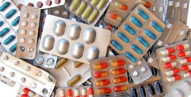 roaccutane ila&ccedil; kullanan oru&ccedil; tutabilir mi?
