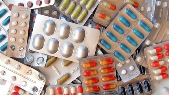 Roaccutane İlacı ve Oruç?